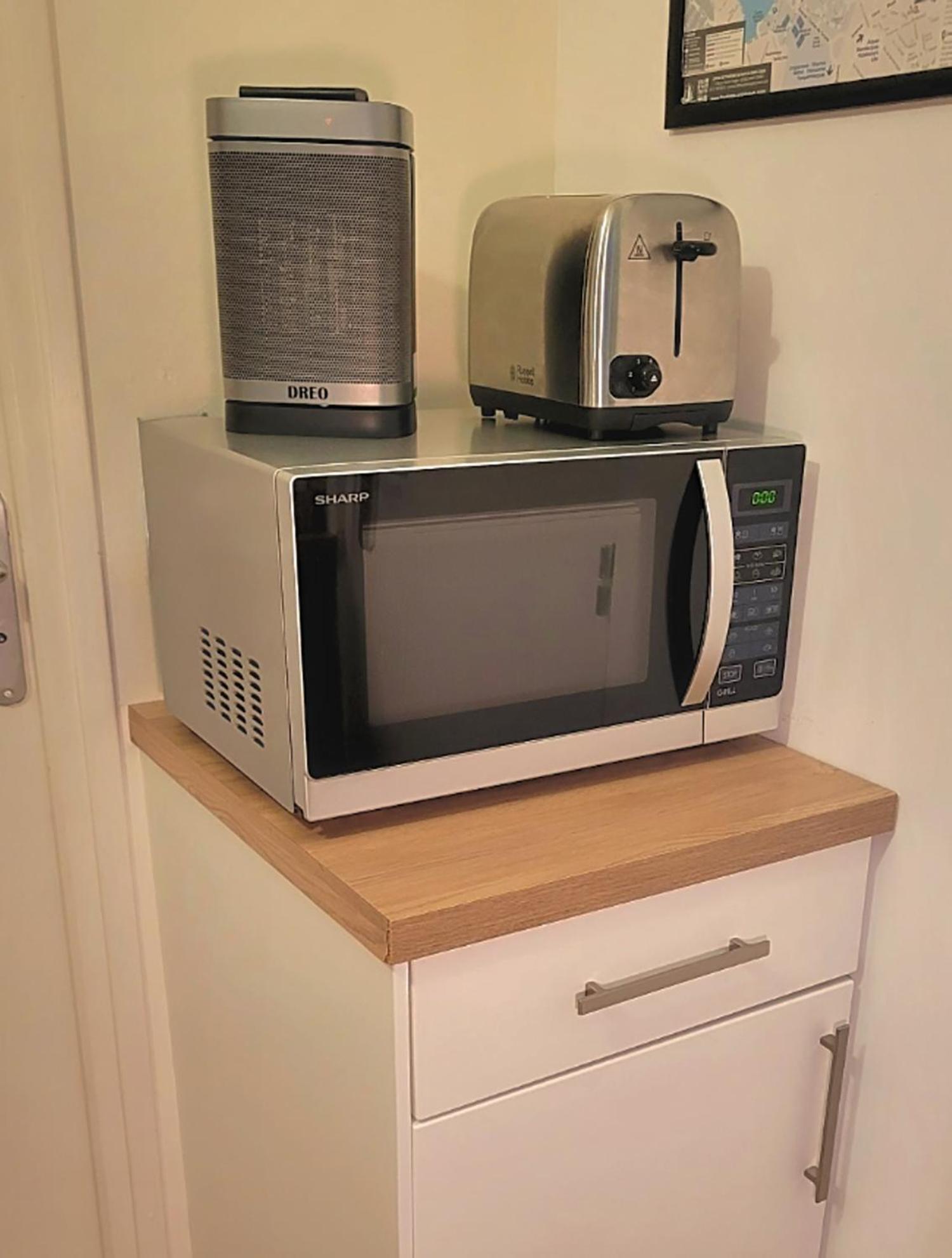 Le Coquet Apartment Сент Омер Екстериор снимка
